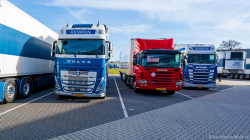 20260406-Kempen-00096